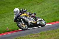 Middle_Group_Black_Bikes